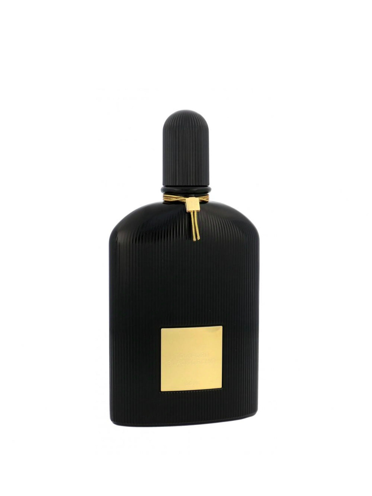 Tom Ford Black Orchid 100ml, Унисекс Парфюми, Product