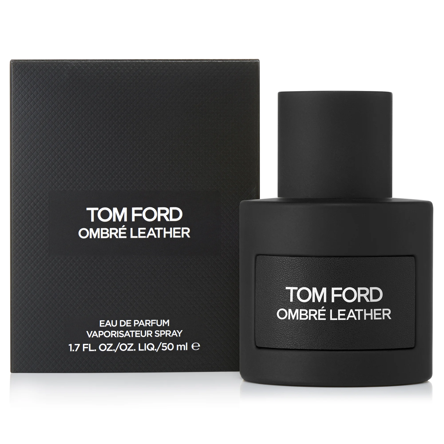 Tom Ford Ombré Leather EDP 100 ml, Унисекс Парфюми, Bos and Product