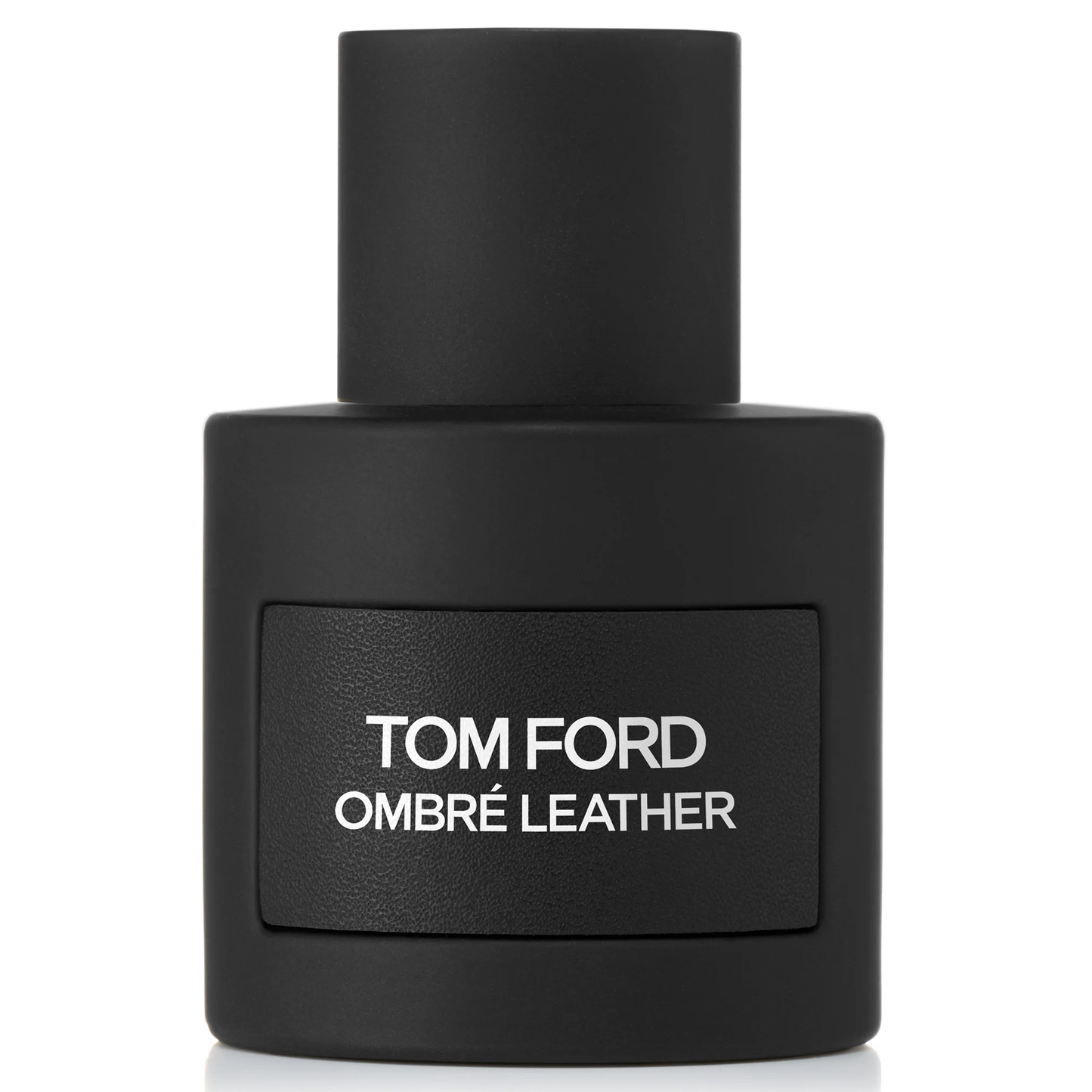 Tom Ford Ombré Leather EDP 100 ml, Унисекс Парфюми, Product
