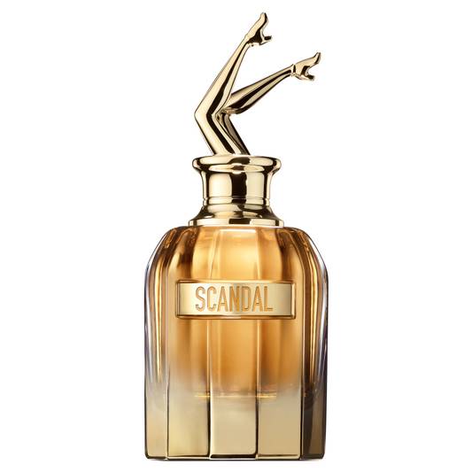 Jean Paul Gaultier Scandal EDP 80 ml