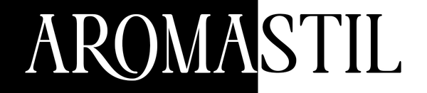 AROMASTIL