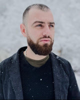 Мартин Иванов
