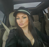 Ваня Желева