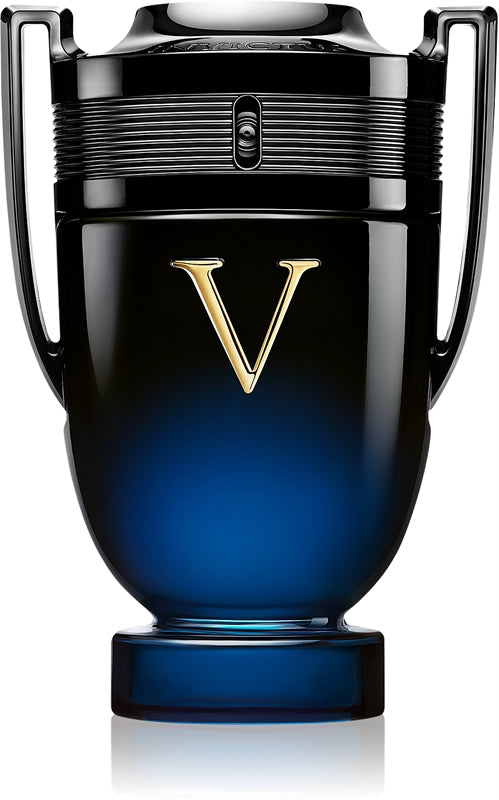 Invictus Paco Rabanne Victory Elixir 100ml, Мъжки Парфюм, Product