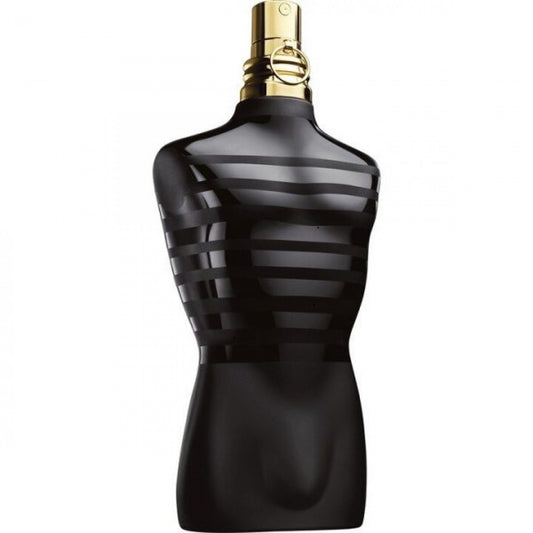 Jean Paul Gaultier Le Male Le Parfum 125ml, Мъжки Парфюм, Product