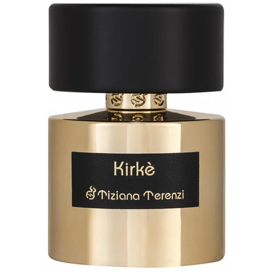 Tiziana Terenzi Kirke EDP - 100ml, Унисекс Парфюм,  Product