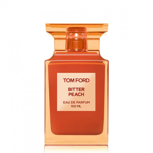 Tom Ford Bitter Peach 100ml, Унисекс Парфюм, Product