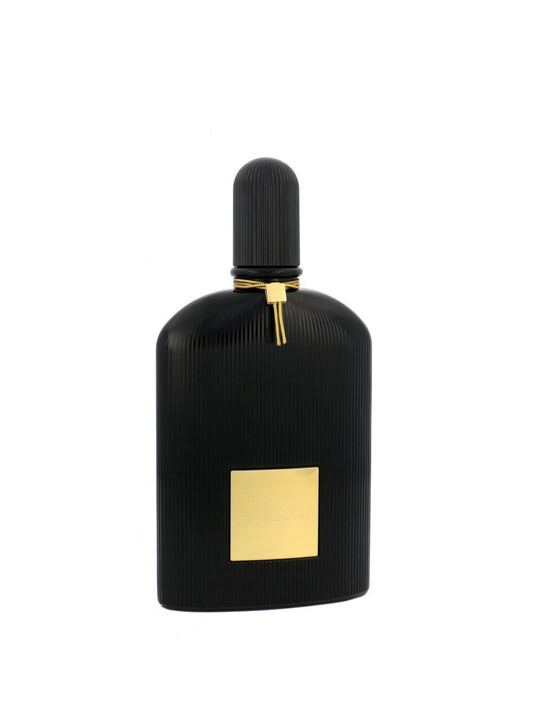 Tom Ford Black Orchid 100ml, Унисекс Парфюми,  Product