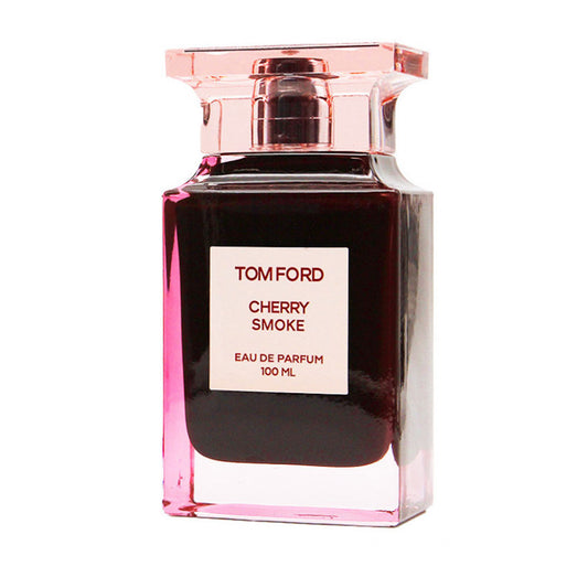 Tom Ford Cherry Smoke 100ml, Унисекс Парфюми, Product