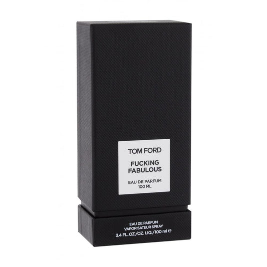 Tom Ford Fucking Fabulous 100 ml, Унисекс Парфюм, Product