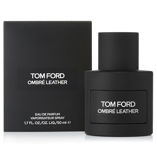 Tom Ford Ombré Leather EDP 100 ml, Унисекс Парфюми, Bos and Product