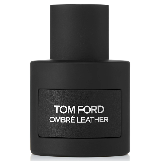 Tom Ford Ombré Leather EDP 100 ml, Унисекс Парфюми, Product