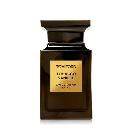 Tom Ford Tobacco Vanille 100ml, Унисекс Парфюм, Product