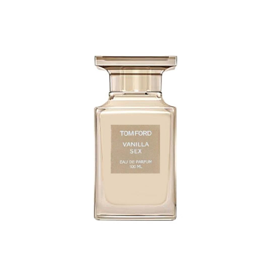 Tom Ford Vanilla Sex 100ml, Унисекс Парфюми, Product