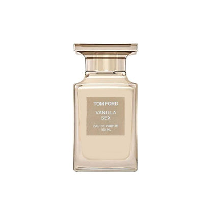 Tom Ford Vanilla Sex 100ml, Унисекс Парфюми, Product