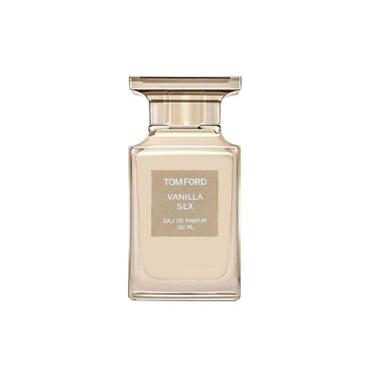 Tom Ford Vanilla Sex 100ml, Унисекс Парфюми, Product